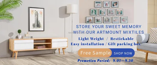 Renuncie ao porta-retratos oval de mesa para tamanho de foto 5X7