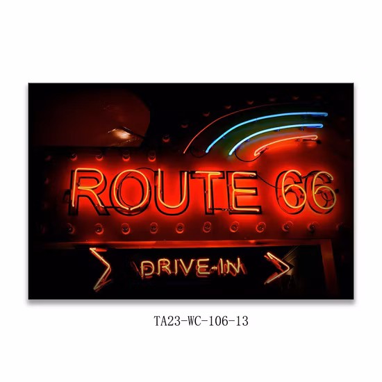 Barras de maca com estrutura de madeira de pinho pequeno para tela